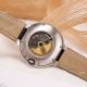 Cartier Ballon Bleu Tourbillon Watches Diamond Case Black Leather Strap (8)_th.jpg